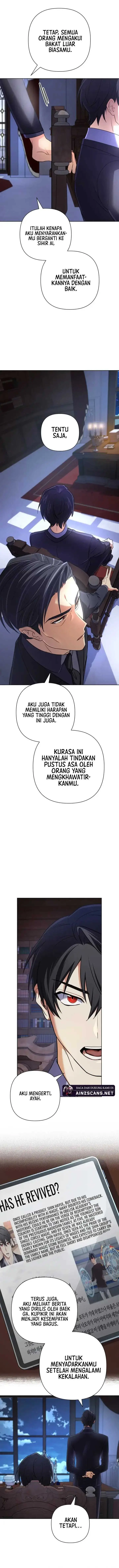 image-komik-the-return-of-the-mythical-archmage-chapter-15-4/19