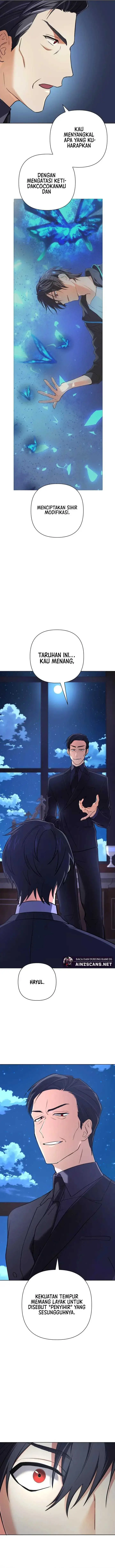 image-komik-the-return-of-the-mythical-archmage-chapter-15-5/19