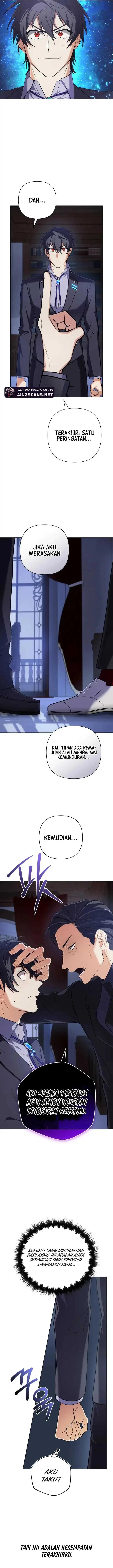 image-komik-the-return-of-the-mythical-archmage-chapter-15-7/19