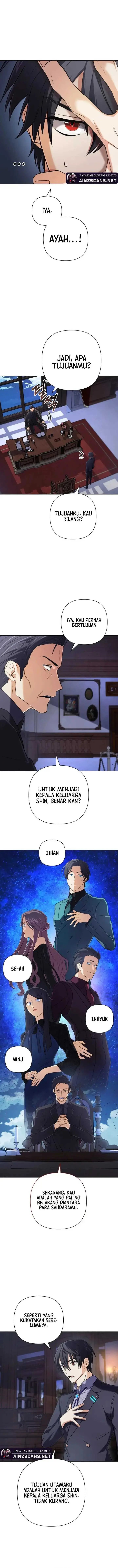 image-komik-the-return-of-the-mythical-archmage-chapter-15-8/19