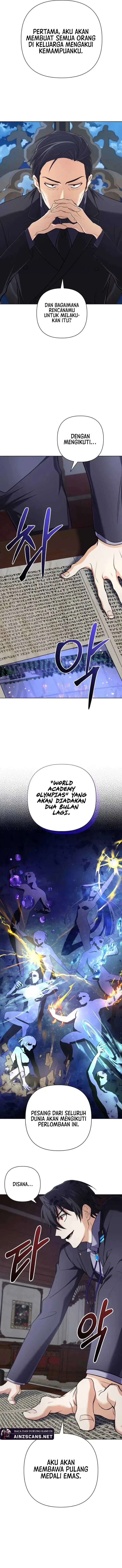 image-komik-the-return-of-the-mythical-archmage-chapter-15-9/19