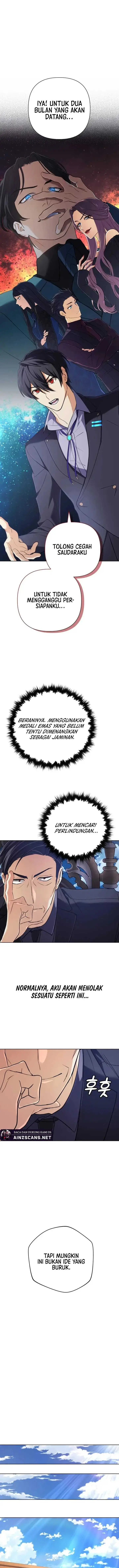 image-komik-the-return-of-the-mythical-archmage-chapter-15-11/19