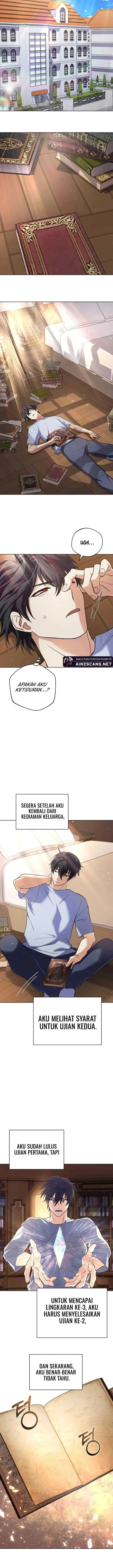 image-komik-the-return-of-the-mythical-archmage-chapter-15-12/19