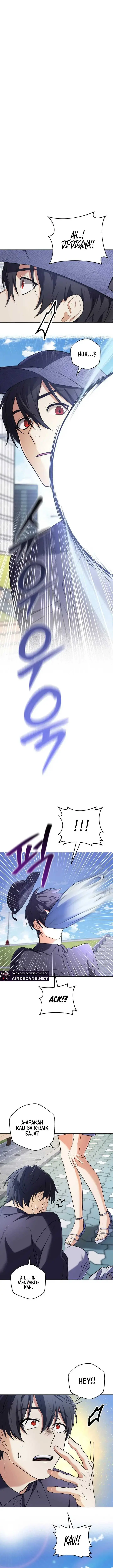 image-komik-the-return-of-the-mythical-archmage-chapter-16-2/18