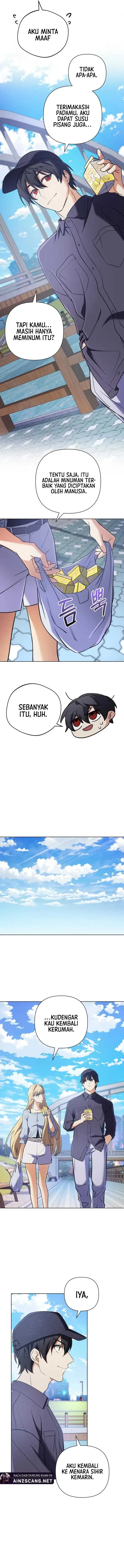 image-komik-the-return-of-the-mythical-archmage-chapter-16-4/18