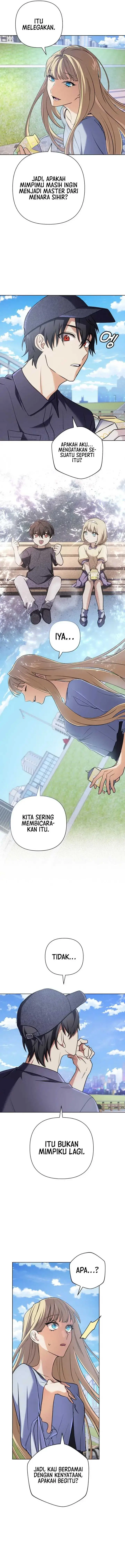 image-komik-the-return-of-the-mythical-archmage-chapter-16-5/18