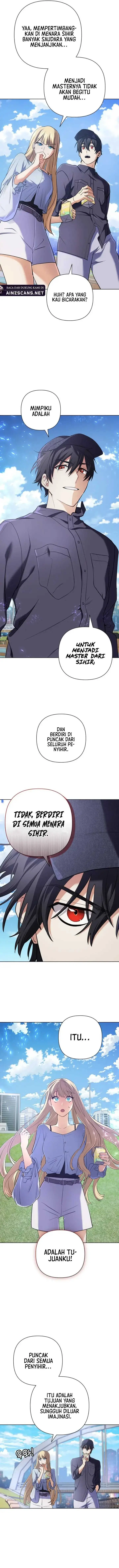 image-komik-the-return-of-the-mythical-archmage-chapter-16-6/18