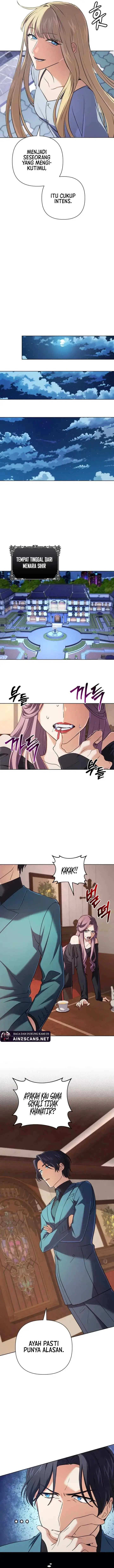 image-komik-the-return-of-the-mythical-archmage-chapter-16-7/18