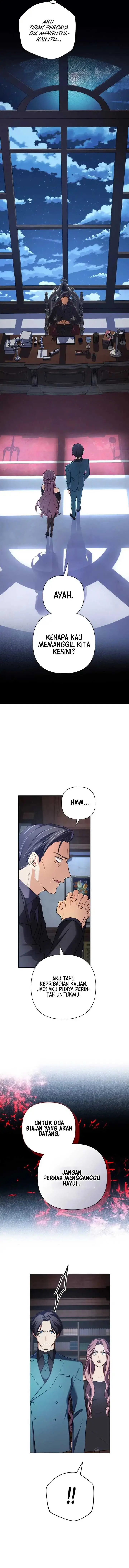 image-komik-the-return-of-the-mythical-archmage-chapter-16-8/18