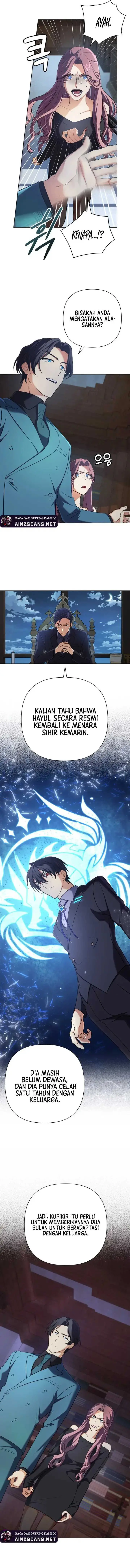 image-komik-the-return-of-the-mythical-archmage-chapter-16-9/18