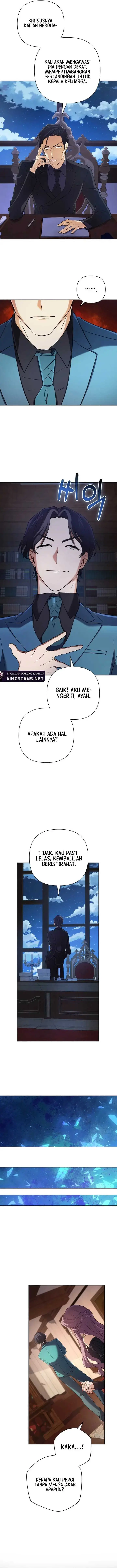 image-komik-the-return-of-the-mythical-archmage-chapter-16-10/18