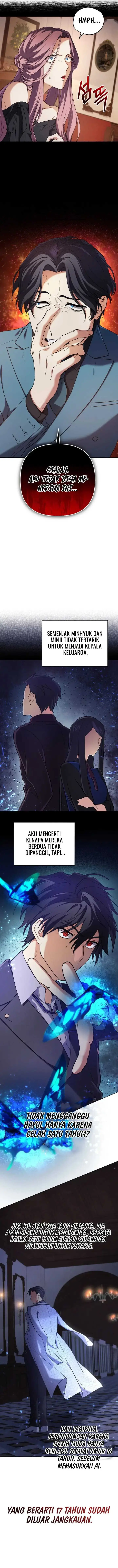 image-komik-the-return-of-the-mythical-archmage-chapter-16-11/18