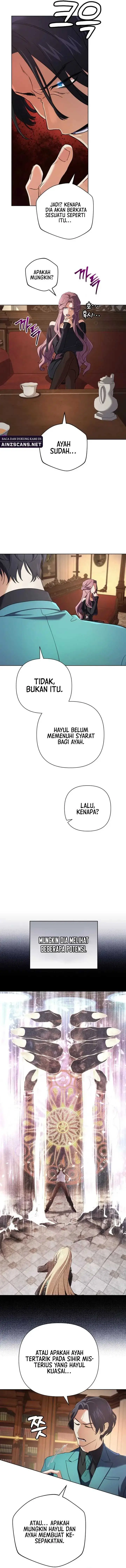 image-komik-the-return-of-the-mythical-archmage-chapter-16-12/18