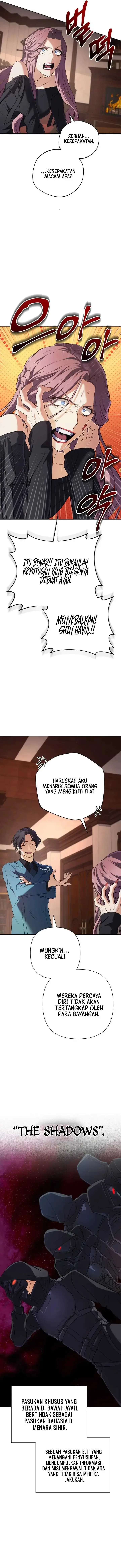 image-komik-the-return-of-the-mythical-archmage-chapter-16-13/18