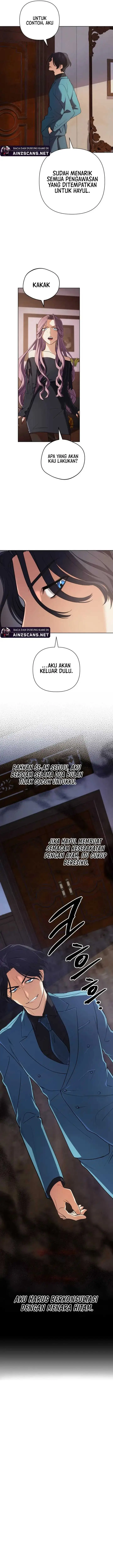 image-komik-the-return-of-the-mythical-archmage-chapter-16-14/18