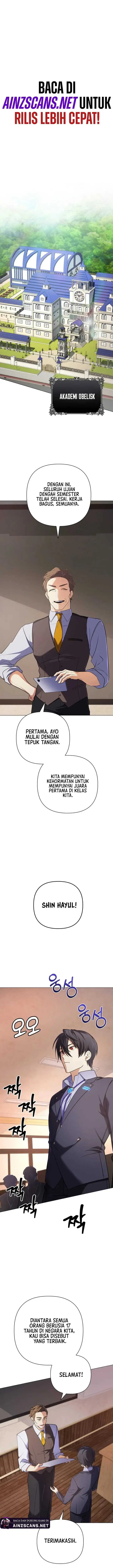 image-komik-the-return-of-the-mythical-archmage-chapter-17-2/18