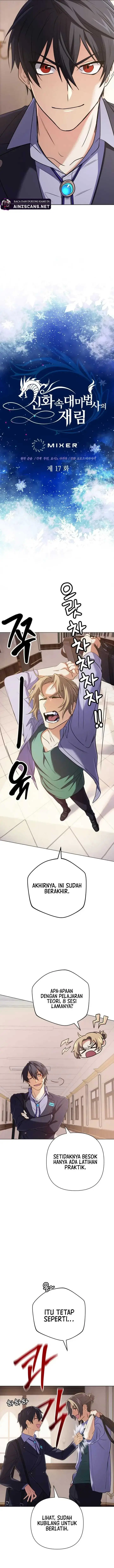 image-komik-the-return-of-the-mythical-archmage-chapter-17-4/18