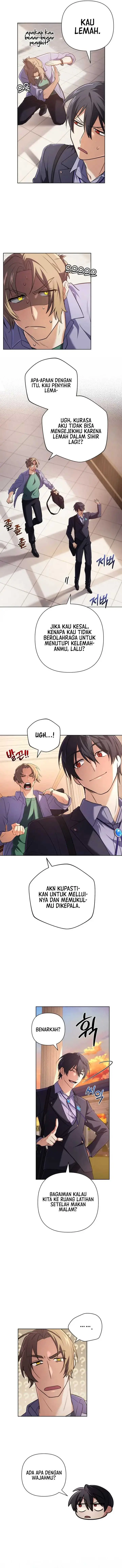 image-komik-the-return-of-the-mythical-archmage-chapter-17-5/18