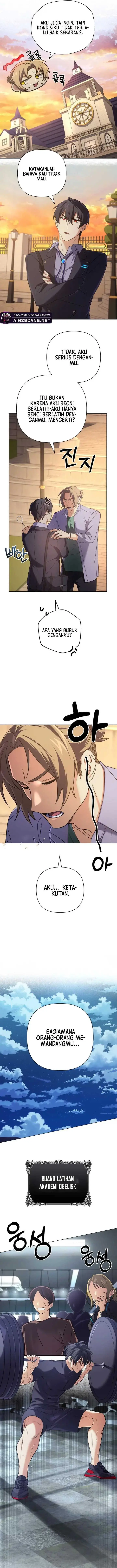 image-komik-the-return-of-the-mythical-archmage-chapter-17-6/18