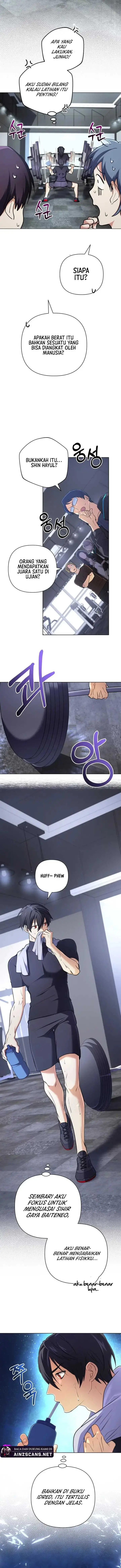 image-komik-the-return-of-the-mythical-archmage-chapter-17-7/18