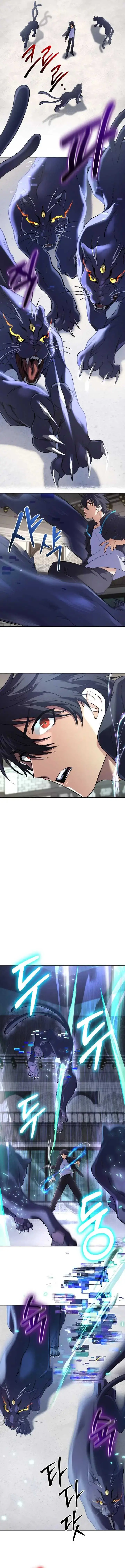 image-komik-the-return-of-the-mythical-archmage-chapter-17-9/18