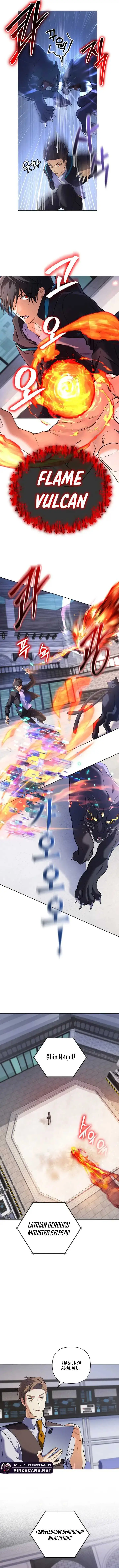 image-komik-the-return-of-the-mythical-archmage-chapter-17-10/18