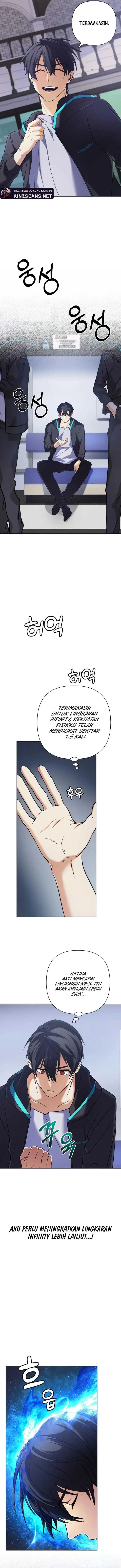 image-komik-the-return-of-the-mythical-archmage-chapter-17-11/18