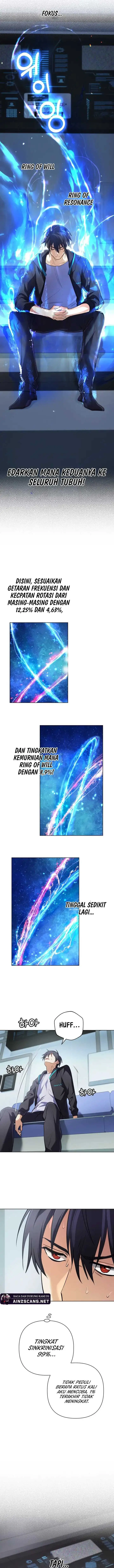 image-komik-the-return-of-the-mythical-archmage-chapter-17-12/18