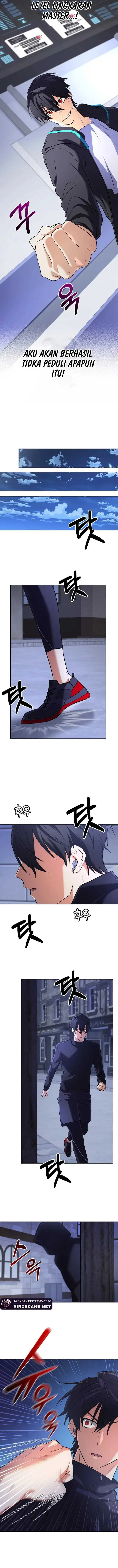 image-komik-the-return-of-the-mythical-archmage-chapter-17-13/18