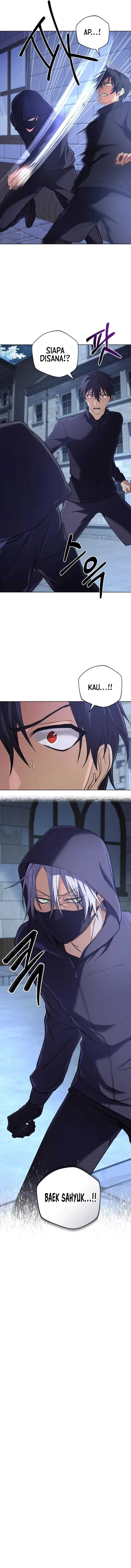 image-komik-the-return-of-the-mythical-archmage-chapter-17-14/18