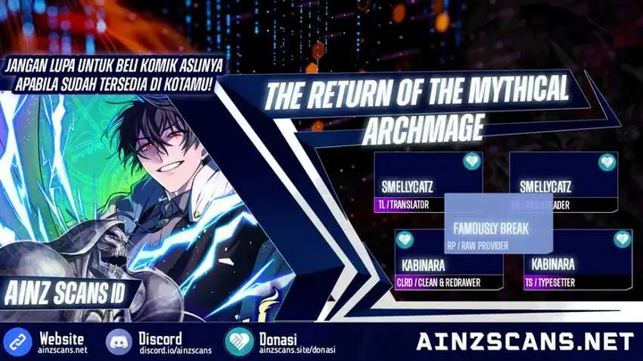 image-komik-the-return-of-the-mythical-archmage-chapter-18-1/20