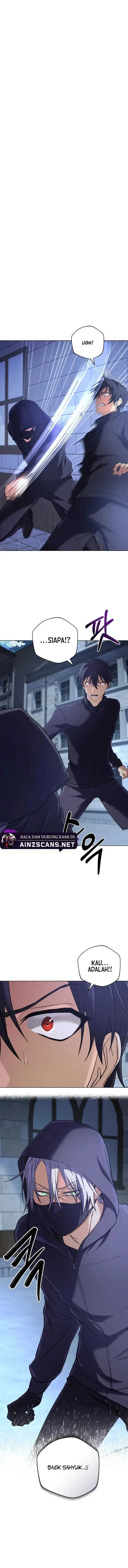 image-komik-the-return-of-the-mythical-archmage-chapter-18-2/20