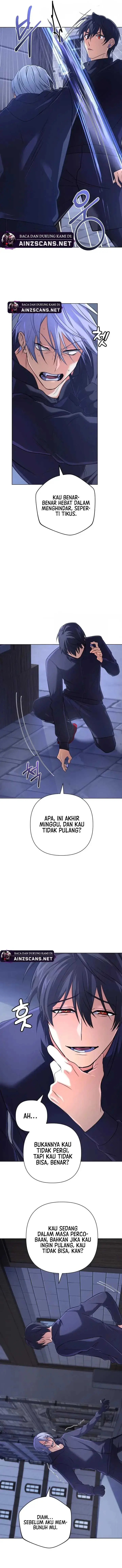 image-komik-the-return-of-the-mythical-archmage-chapter-18-3/20