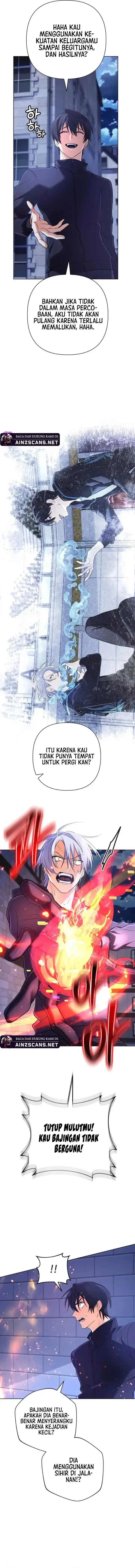 image-komik-the-return-of-the-mythical-archmage-chapter-18-4/20
