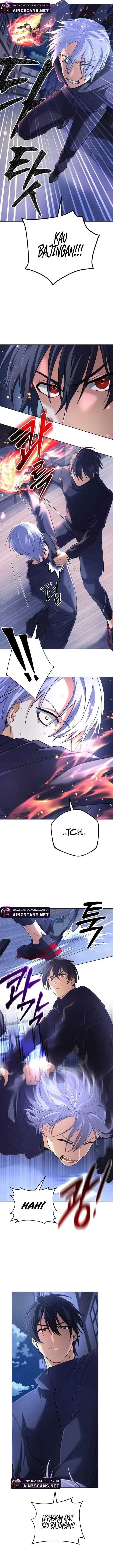 image-komik-the-return-of-the-mythical-archmage-chapter-18-5/20