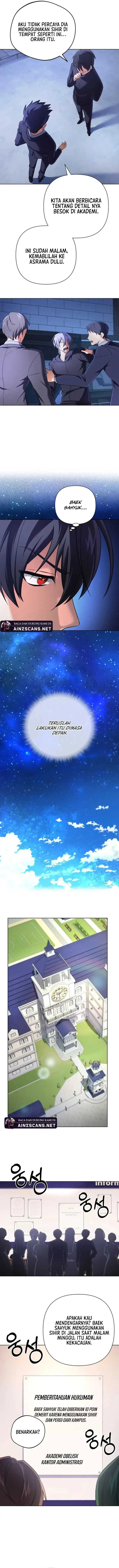 image-komik-the-return-of-the-mythical-archmage-chapter-18-7/20