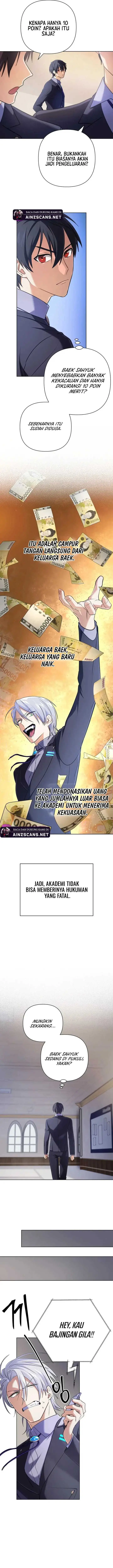 image-komik-the-return-of-the-mythical-archmage-chapter-18-8/20