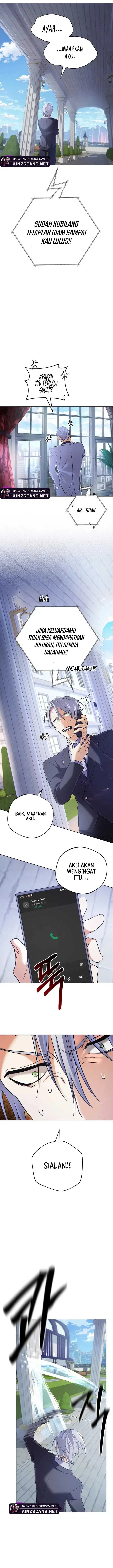 image-komik-the-return-of-the-mythical-archmage-chapter-18-9/20