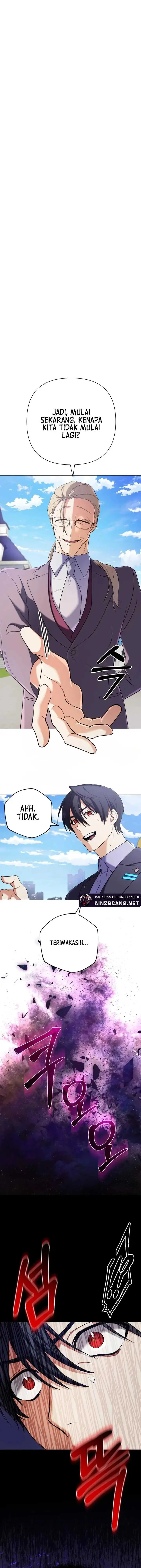 image-komik-the-return-of-the-mythical-archmage-chapter-19-2/20