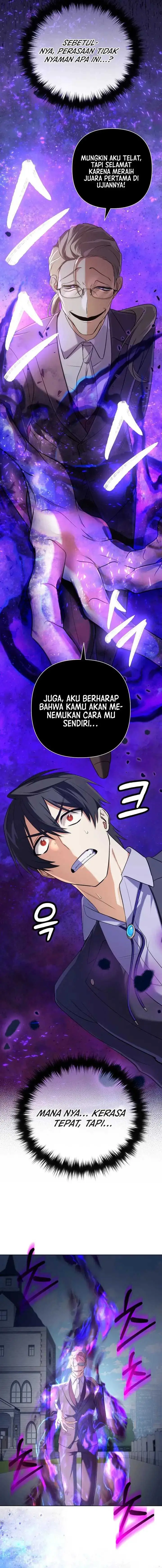 image-komik-the-return-of-the-mythical-archmage-chapter-19-3/20