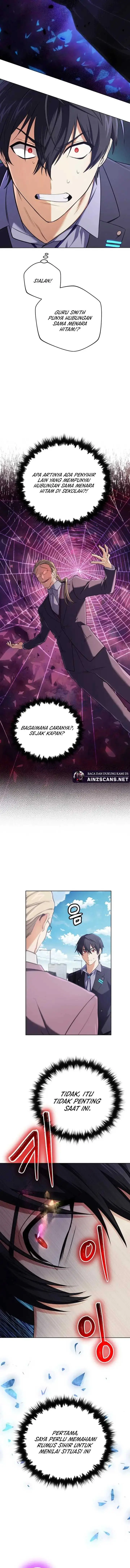 image-komik-the-return-of-the-mythical-archmage-chapter-19-5/20