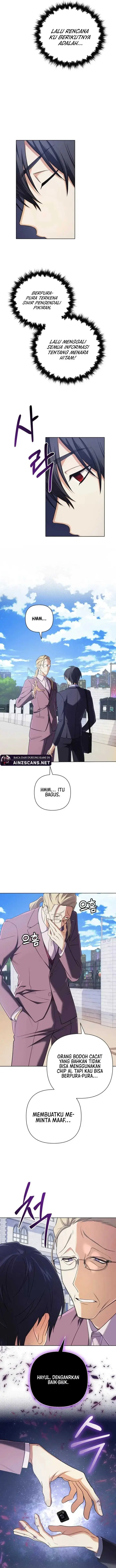 image-komik-the-return-of-the-mythical-archmage-chapter-19-7/20