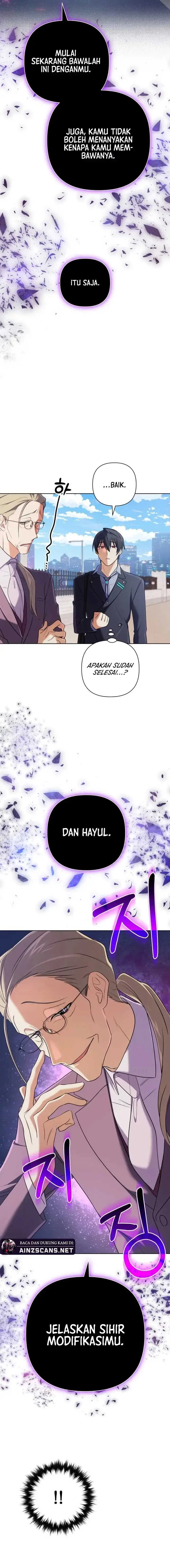 image-komik-the-return-of-the-mythical-archmage-chapter-19-8/20