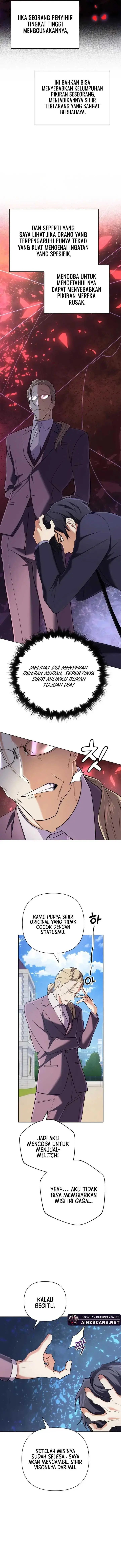 image-komik-the-return-of-the-mythical-archmage-chapter-19-10/20