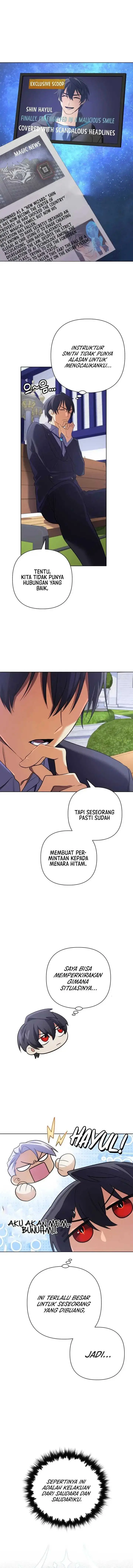 image-komik-the-return-of-the-mythical-archmage-chapter-19-13/20