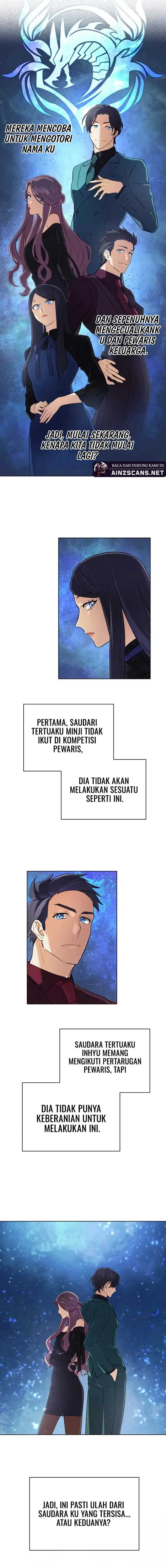 image-komik-the-return-of-the-mythical-archmage-chapter-19-14/20