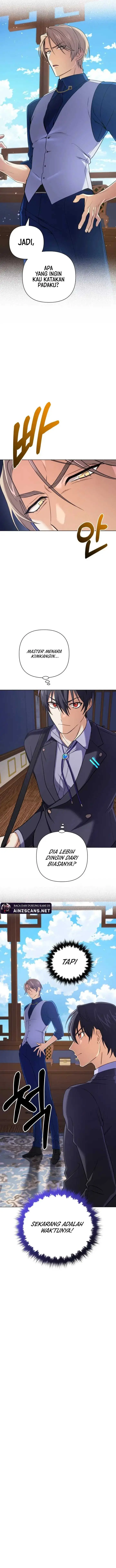 image-komik-the-return-of-the-mythical-archmage-chapter-19-16/20