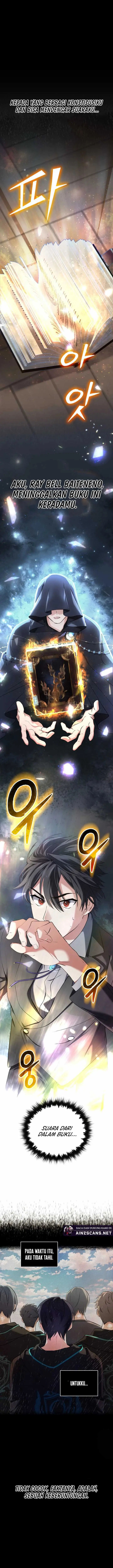 image-komik-the-return-of-the-mythical-archmage-chapter-2-2/19