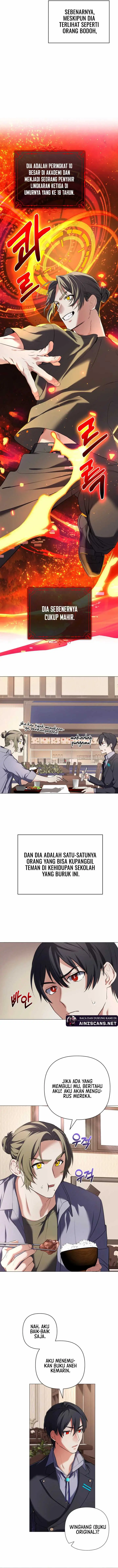 image-komik-the-return-of-the-mythical-archmage-chapter-2-5/19