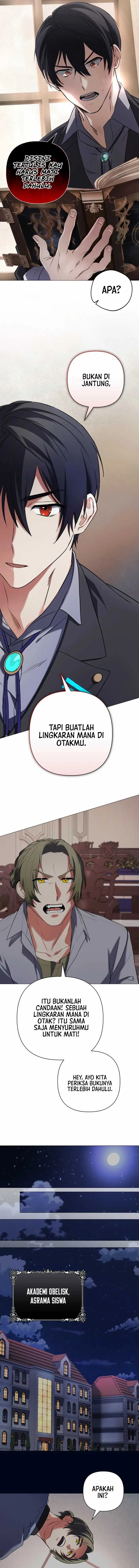 image-komik-the-return-of-the-mythical-archmage-chapter-2-7/19